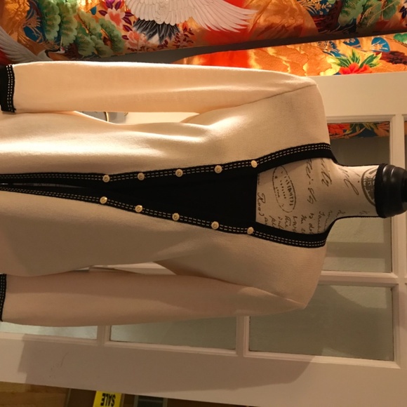 St John - Picture 2 of 2